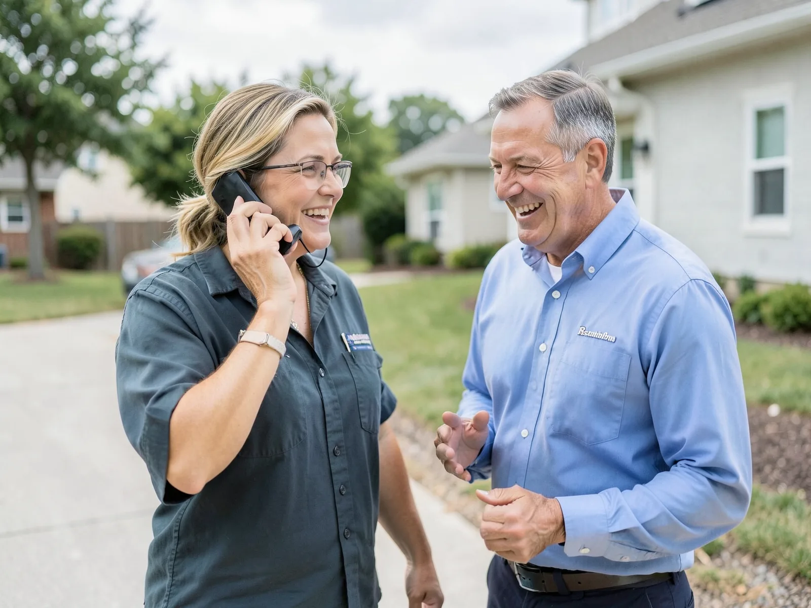 Frequently Asked Questions About Flood Damage Restoration in Natalia, TX